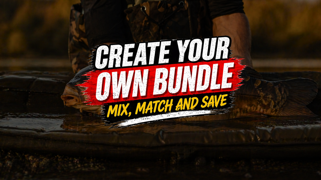 Bundle Builder