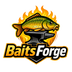 BaitsForge - Home