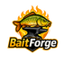 BaitsForge - Home