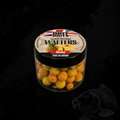 BritBaits Wafters Butter & Pineapple 10mm