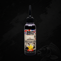 BritBaits Mosquito & Vanilla Gel 110ml