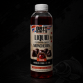 BritBaits Liquid Monchery 250 ml