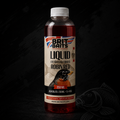 BritBaits Liquid Robinred 250 ml