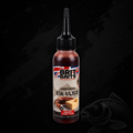 BritBaits Crab & Butter Gel 110ml