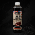 BritBaits Liquid Garlic & Liver 250 ml