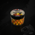 BritBaits Wafters Honey & Lemon 10mm