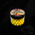 BritBaits Pop Up Butter & Pineapple