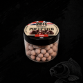 BritBaits Pop Up MonCherry