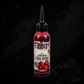 BritBaits Fish & Strawberry Gel 110ml