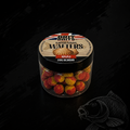 BritBaits Wafters Mussel Sausage 10mm