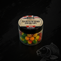 BritBaits Color Mix Wafters 10mm