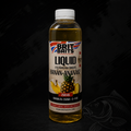 BritBaits Liquid Banana & Pineapple 250 ml