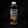 BritBaits Liquid Bloodworm & Vanilla 250 ml