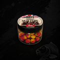 BritBaits Wafters Monchery 10mm