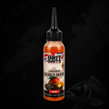 BritBaits Halibut & Mango Gel 110ml