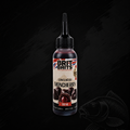 BritBaits MonCherry Gel 110ml