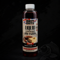 BritBaits Liquid Crayfish & Butter 250ml